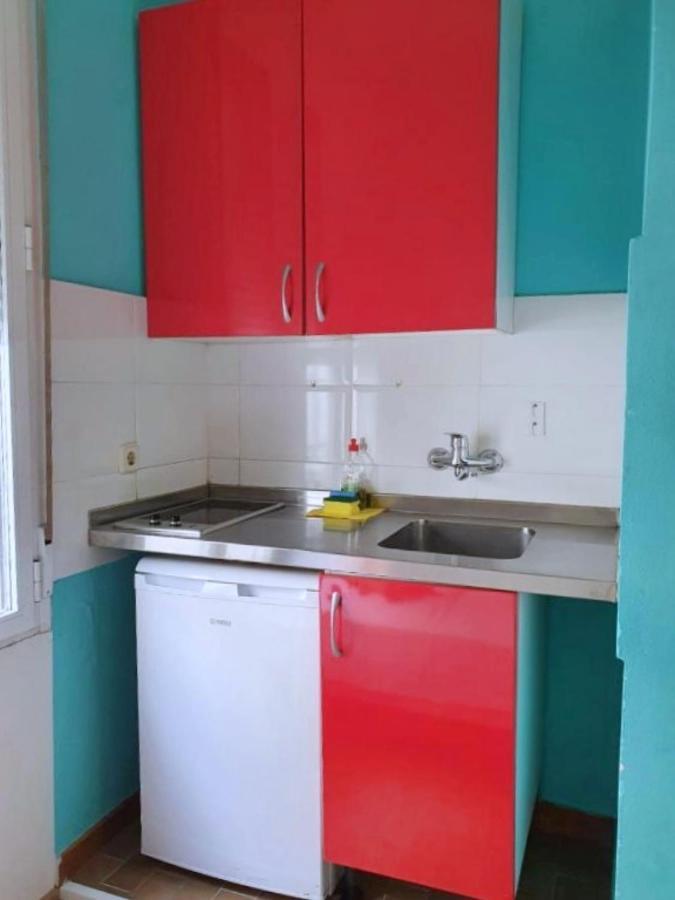 Apartamentos Smartrenting Tribunal — Fotos 1