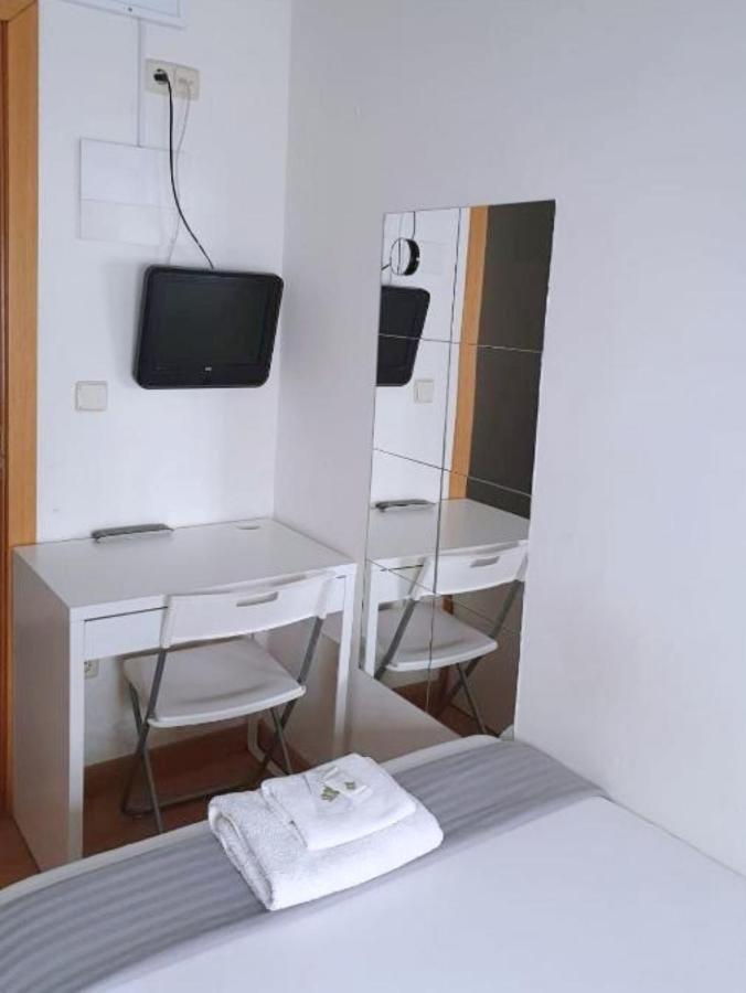 Apartamentos Smartrenting Tribunal — Fotos 3